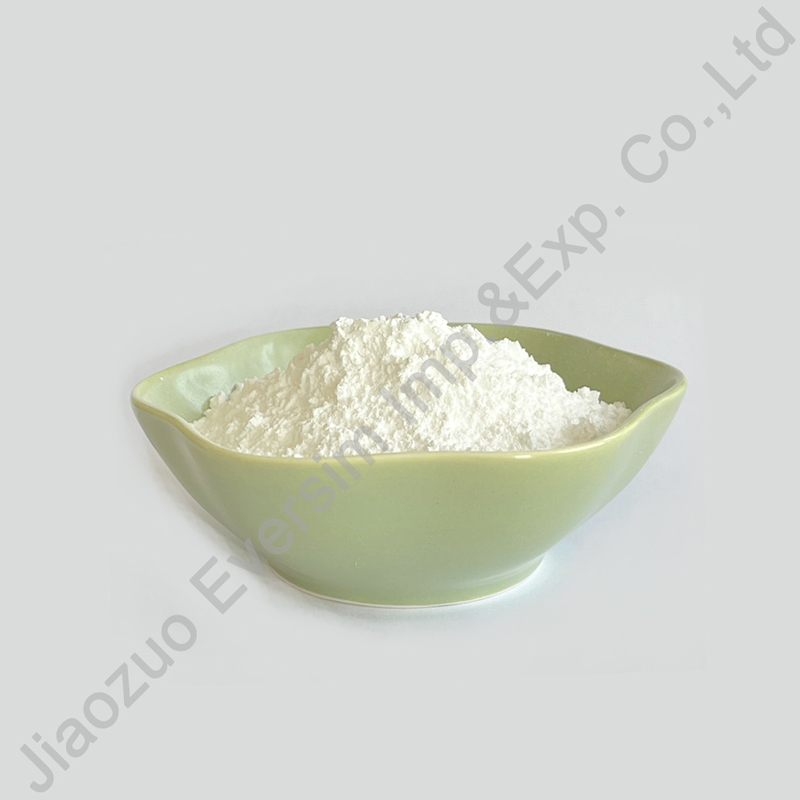 Na3alf6 CAS15096-52-3 Yüksek Saflıklı Sentetik Kriyolit Yüksek Metal Erimesi İçin