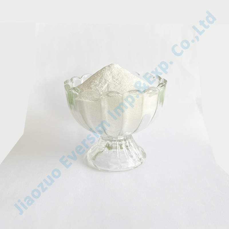 Yüksek Saflık %99 Sodyum Alüminyum Fluorür Na3alf6 209.94 Moleküler Ağırlıklı Kaynak Sanayi için