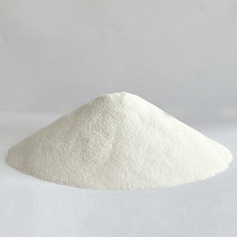 Yüksek Saflık %99 Sodyum Alüminyum Fluorür Na3alf6 209.94 Moleküler Ağırlıklı Kaynak Sanayi için