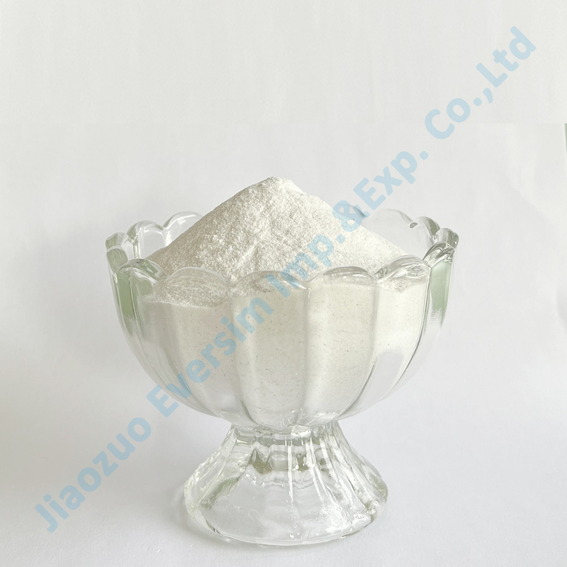 Yüksek Saflık %99 Sodyum Alüminyum Fluorür Na3alf6 209.94 Moleküler Ağırlıklı Kaynak Sanayi için