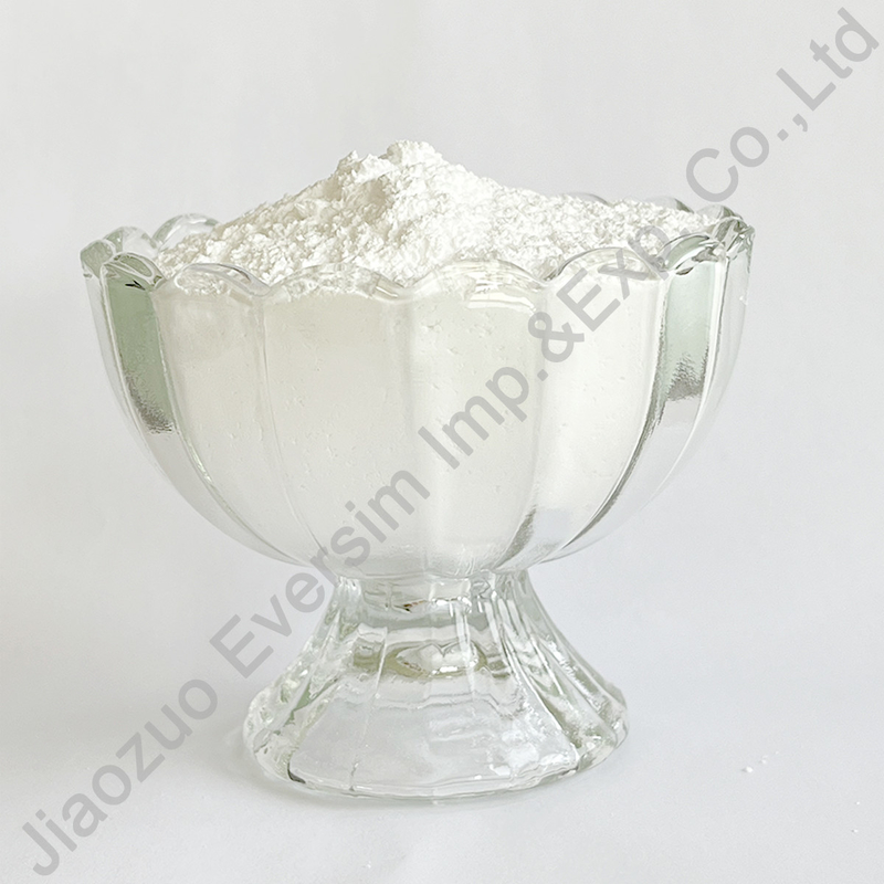 Yüksek Saflık %99 Sodyum Alüminyum Fluorür Na3alf6 209.94 Moleküler Ağırlıklı Kaynak Sanayi için