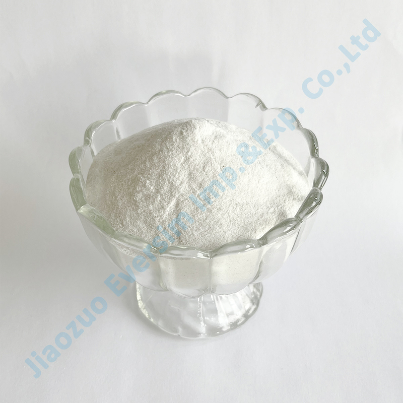 Yüksek Saflık %99 Sodyum Alüminyum Fluorür Na3alf6 209.94 Moleküler Ağırlıklı Kaynak Sanayi için