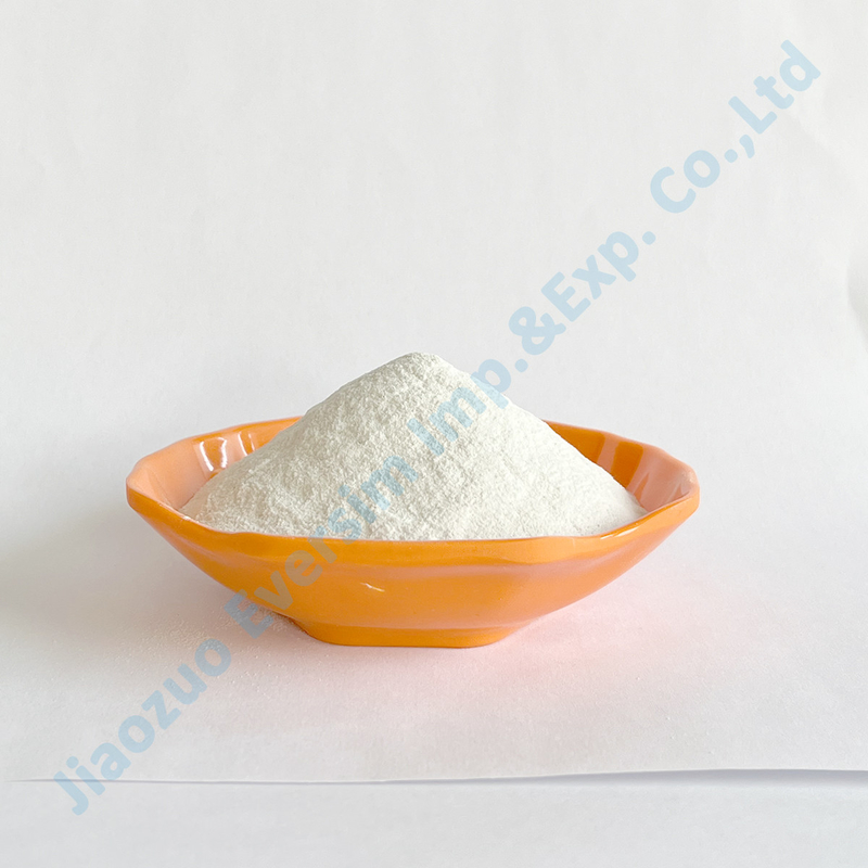 Üst Sınıf CAS15096-52-3 Sodyum Fluoroaluminate Cryolite Kimyasal Mühendislikte Üstün Kimyasal Istikrar