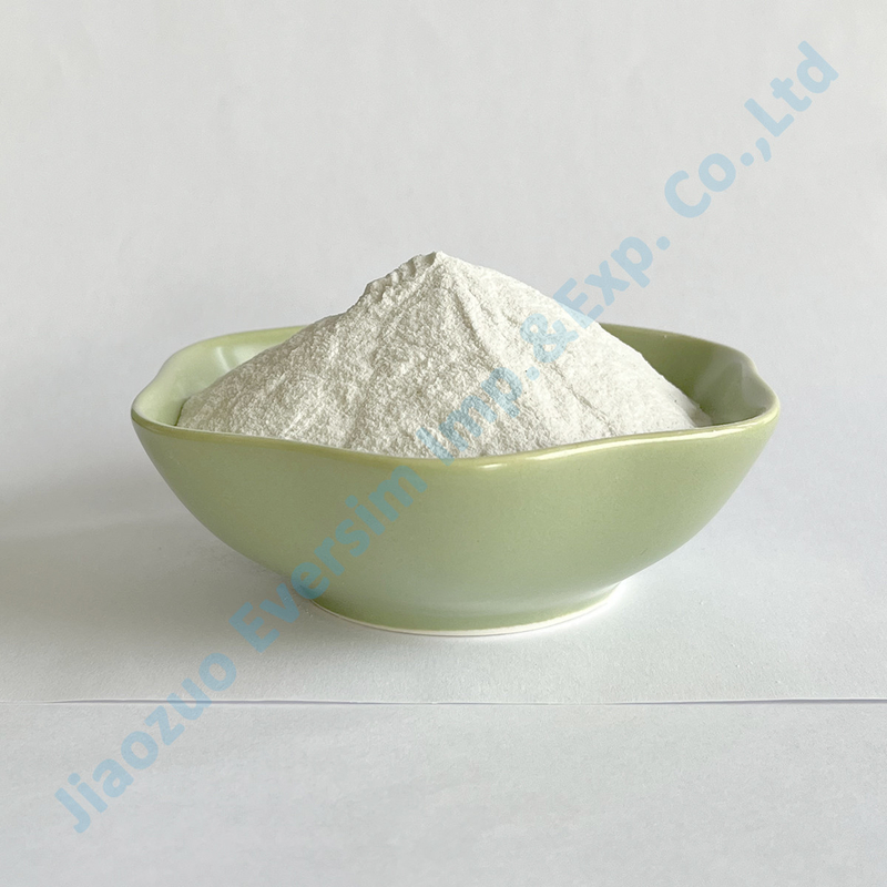 Üst Sınıf CAS15096-52-3 Sodyum Fluoroaluminate Cryolite Kimyasal Mühendislikte Üstün Kimyasal Istikrar