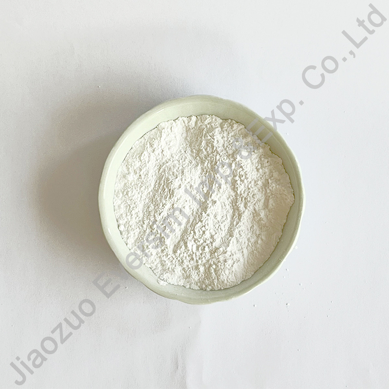 Üst Sınıf CAS15096-52-3 Sodyum Fluoroaluminate Cryolite Kimyasal Mühendislikte Üstün Kimyasal Istikrar