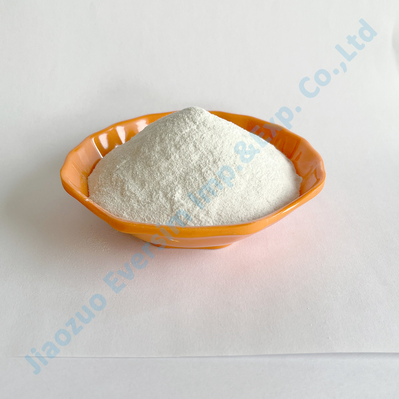 Yüksek Saflıklı Beyaz Toz Sodyum Kriolite Na3alf6 Delikleme Ürünlerinin Katkı Malzemeleri İçin