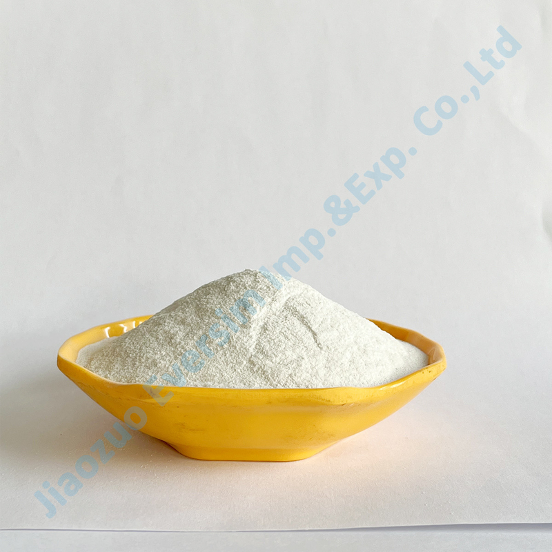 CAS 15096-52-3 Sodyum Kryolit 200 Mesh Aktif Dolgu için Sentetik Kryolit Kimyasal