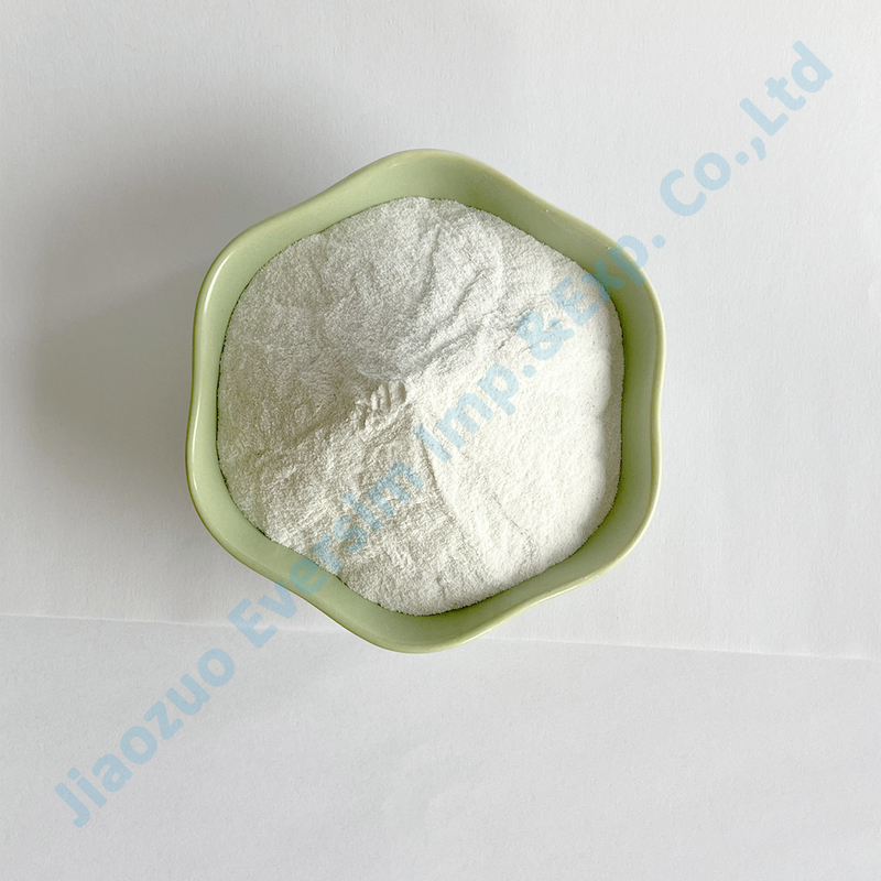 Yüksek Kaliteli Gri Toz Sodyum Kriolite Na3alf6 Gelişmiş Metallürji İşlemleri İçin 15096-52-3