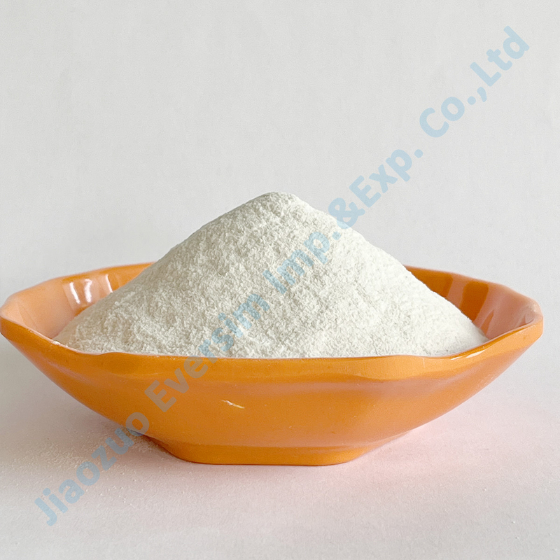 Sodyum Alüminyum Fluorür Na3alf6 Beyaz Toz Cryolite 99,9% Slag Beat Agents için