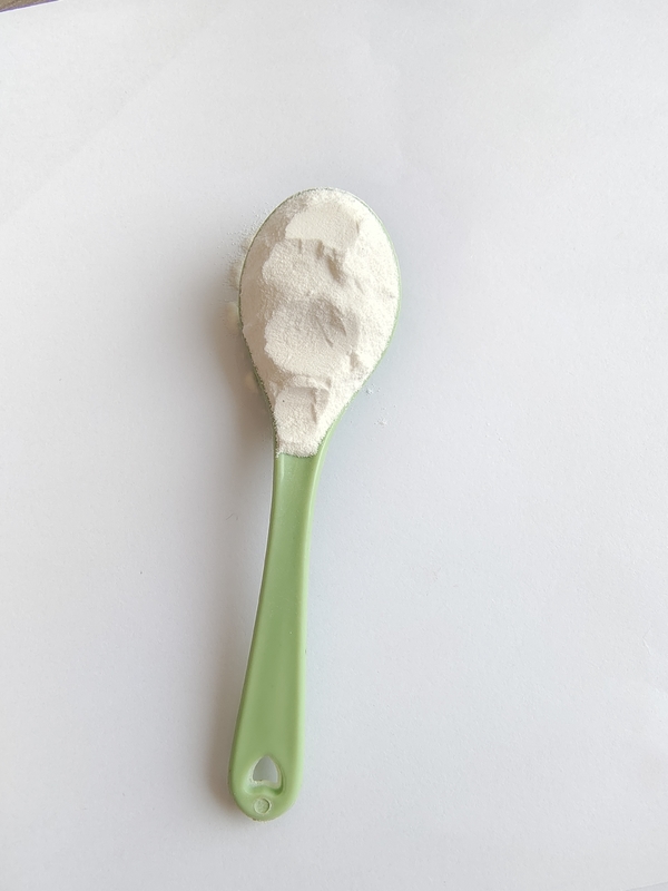 Yüksek Saflıklı Beyaz Toz Na3AlF6 Sodyum Alüminyum Fluorür Kaynatma için Kriolite Deoksidan