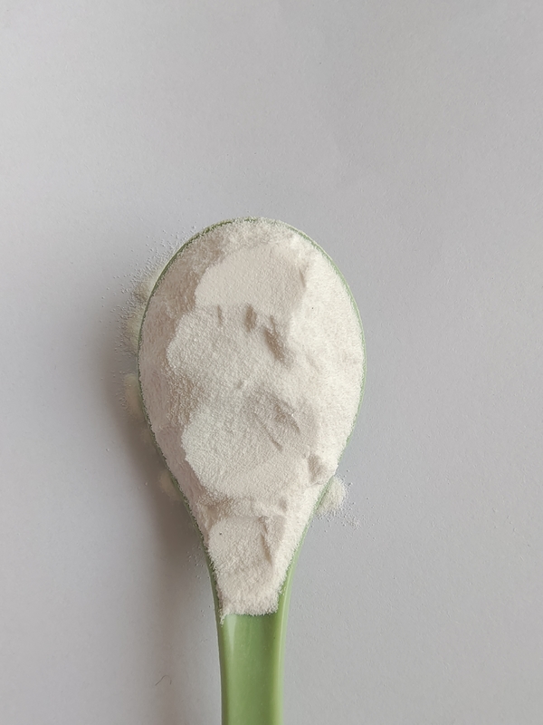 Yüksek Saflıklı Beyaz Toz Na3AlF6 Sodyum Alüminyum Fluorür Kaynatma için Kriolite Deoksidan