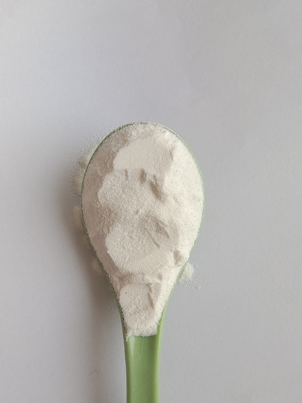 Yüksek Saflıklı Beyaz Toz Na3AlF6 Sodyum Alüminyum Fluorür Kaynatma için Kriolite Deoksidan