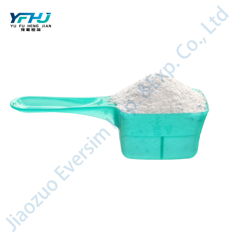 Yüksek Performanslı Sodyum Formate CAS 141-53-7 Nikel Kobalt Alaşım Elektrolit için Kullanılır
