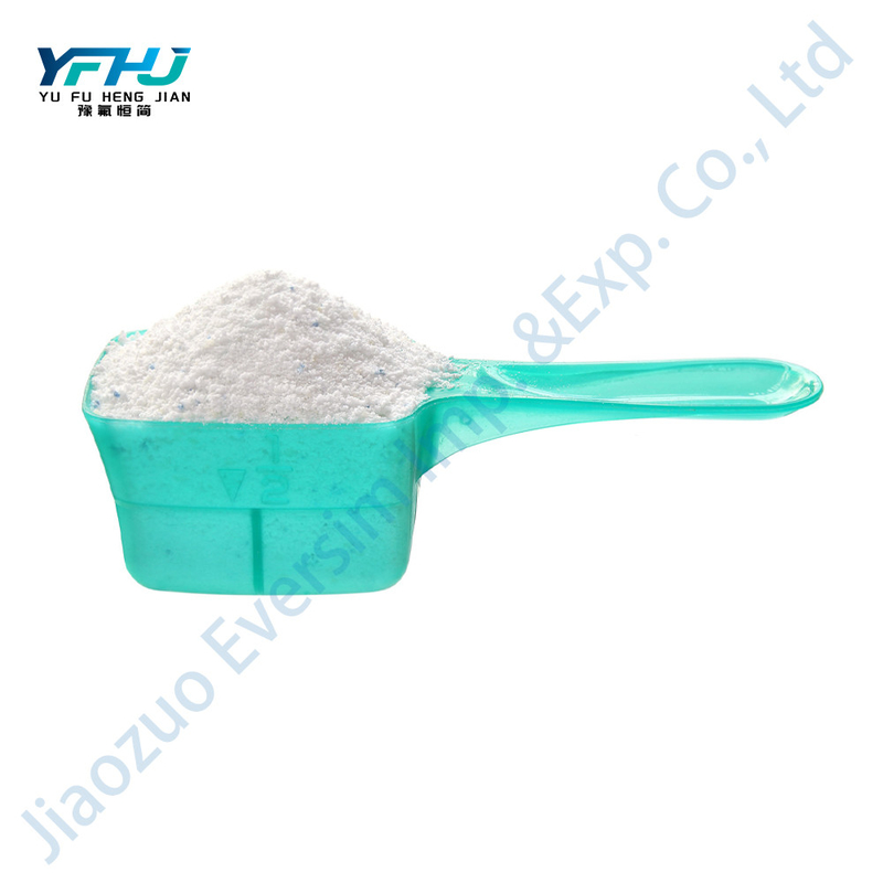 Yüksek Performanslı Sodyum Formate CAS 141-53-7 Nikel Kobalt Alaşım Elektrolit için Kullanılır