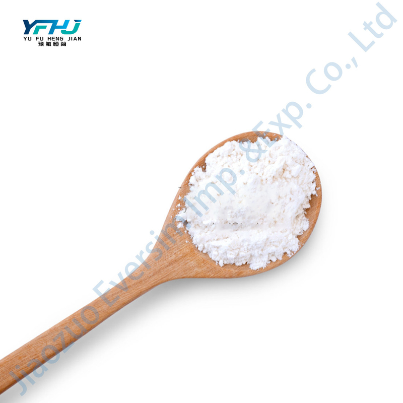 Yüksek Performanslı Sodyum Formate CAS 141-53-7 Nikel Kobalt Alaşım Elektrolit için Kullanılır