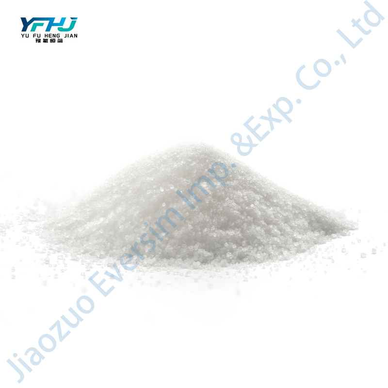 CAS 590-29-4 Yüksek Saflıklı HCOOK Deri ve Renkleme Endüstrisi İçin Potasyum Formate