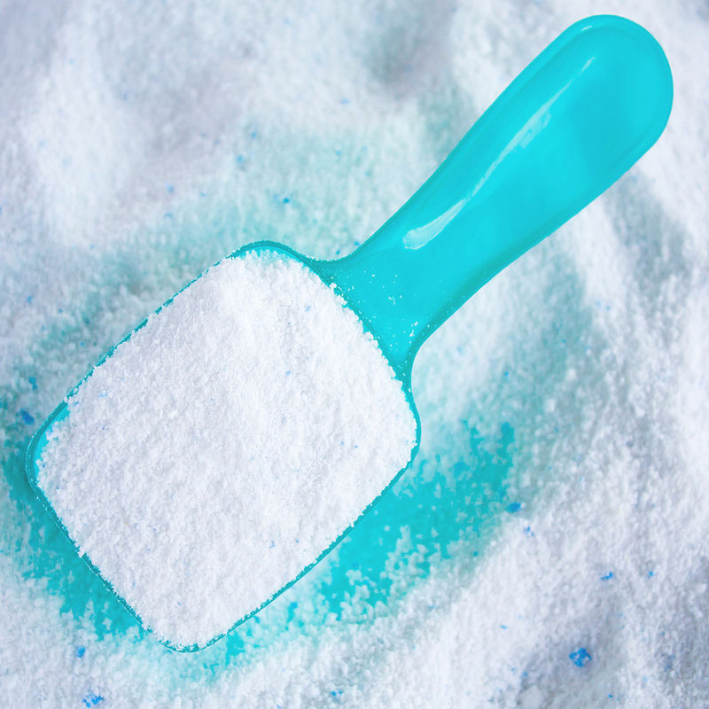 CAS 141-53-7 Kimyasal Analiz İçin Beyaz Toz Sodyum Formate HCOONa