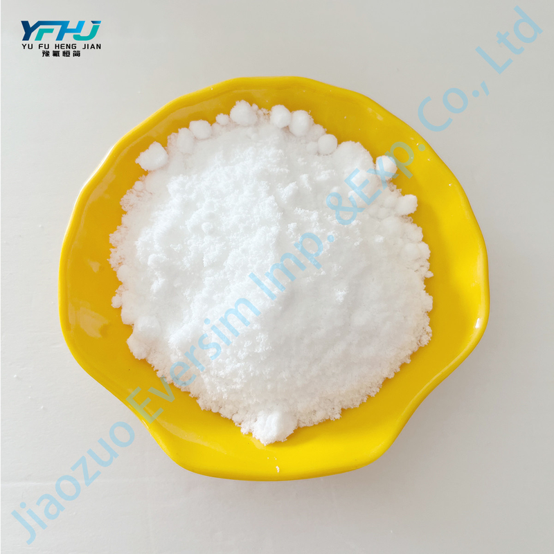 CAS141-53-7 Formik asit üretimi için yüksek kaliteli beyaz toz HCOONa Sodyum formate