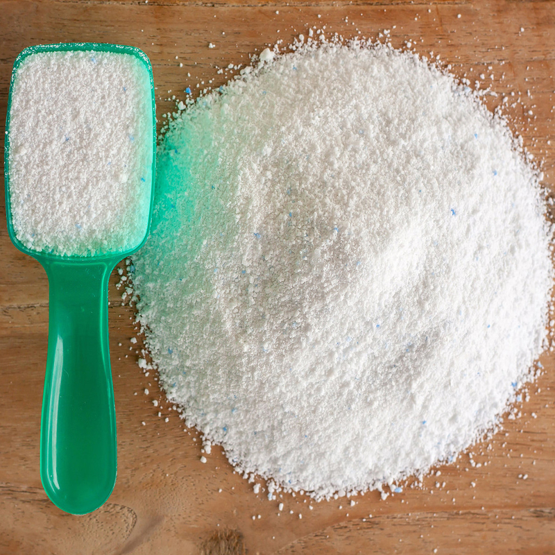 CAS 141-53-7 Kimyasal Analiz İçin Beyaz Toz Sodyum Formate HCOONa