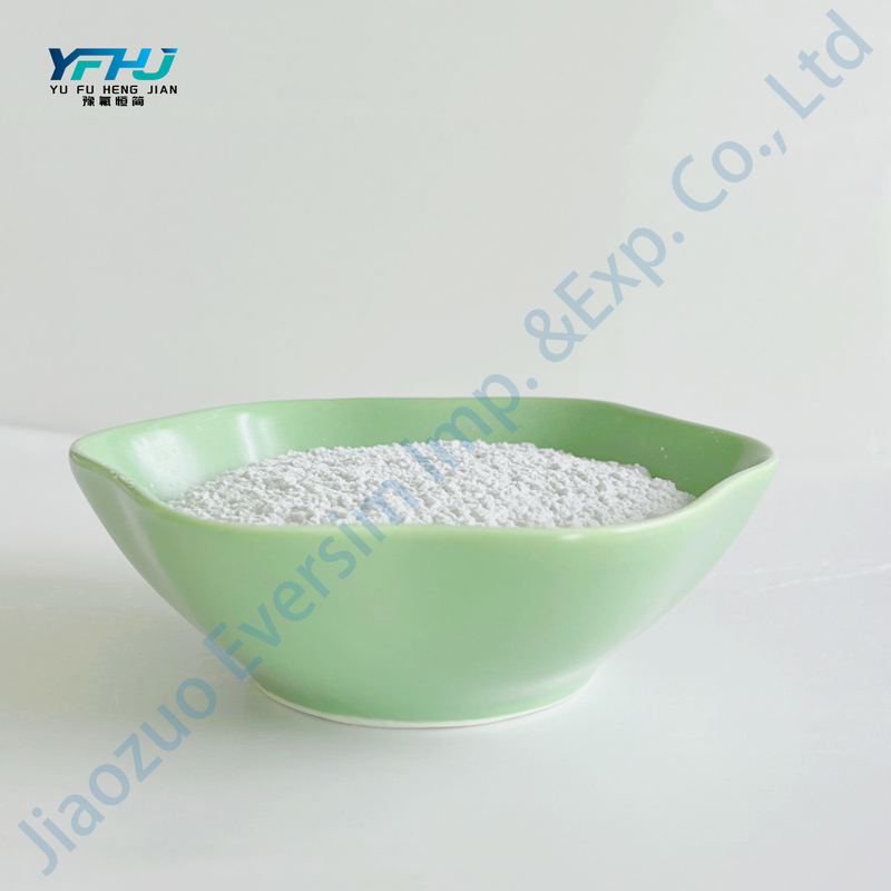 Yüksek Saflık Gri Toz Potasyum Fluoroaluminat Kriyolit Bakır için Brazing Fluxes olarak Kullanılır