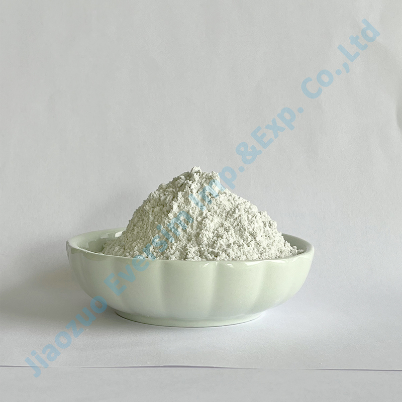 13775-52-5 Gri Beyaz Potasyum Kriolite Gelişmiş Metalürji İşleri İçin İdeal Bileşen