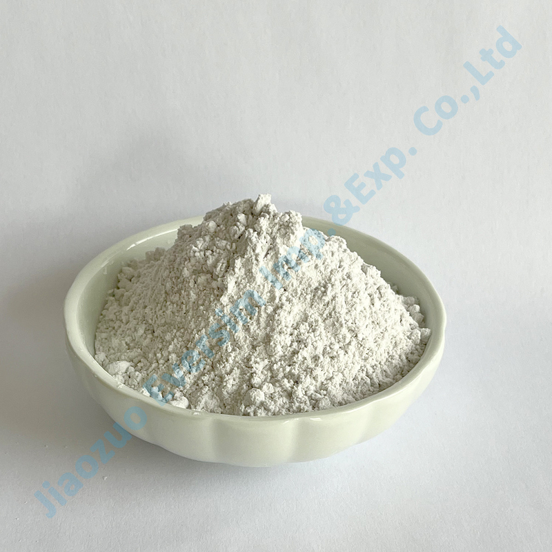 13775-52-5 Gri Beyaz Potasyum Kriolite Gelişmiş Metalürji İşleri İçin İdeal Bileşen