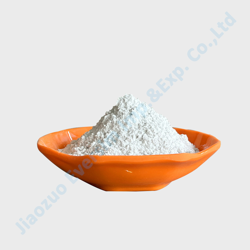 2.9 g/cm3 yoğunluk KAlF4 Potasyum Kriolite Cam, Seramik için aktif bir dolgu olarak kullanılır