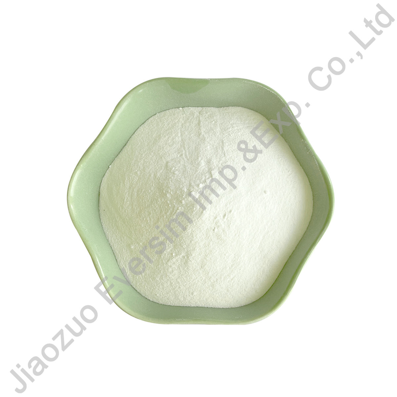 Yüksek saflık %99 Potasyum Kriolite Metal kaplamaları optimize etmek için üstün özellikler K3alf6
