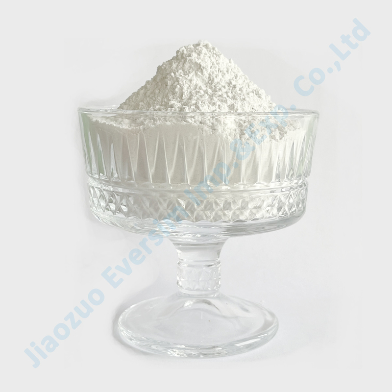 Yüksek saflık %99 Potasyum Kriolite Metal kaplamaları optimize etmek için üstün özellikler K3alf6