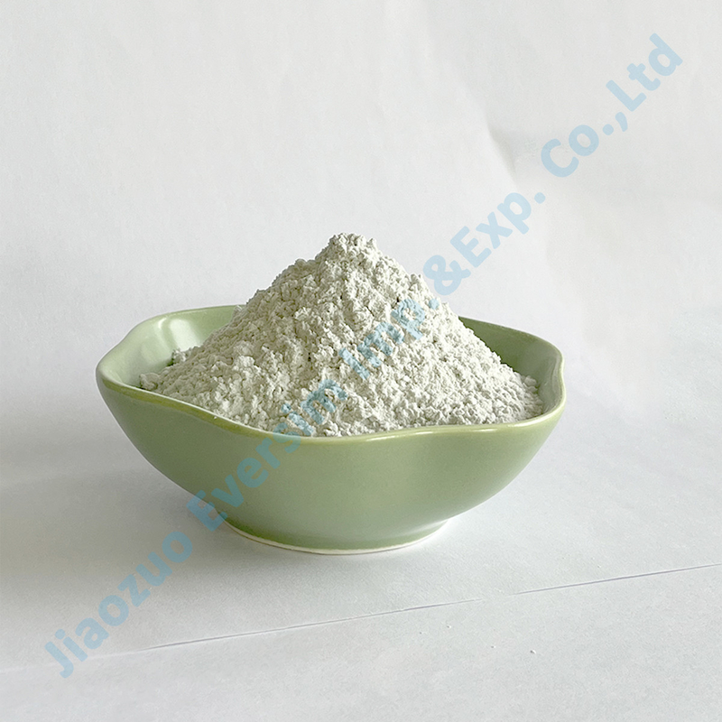 CAS 13775-52-5 Alloy Fluxing Ajanı İçin Gri Toz Potasyum Alüminyum Fluorür
