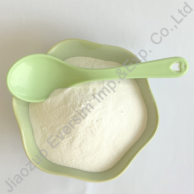 Yüksek saflık %99 Potasyum Kriolite Metal kaplamaları optimize etmek için üstün özellikler K3alf6