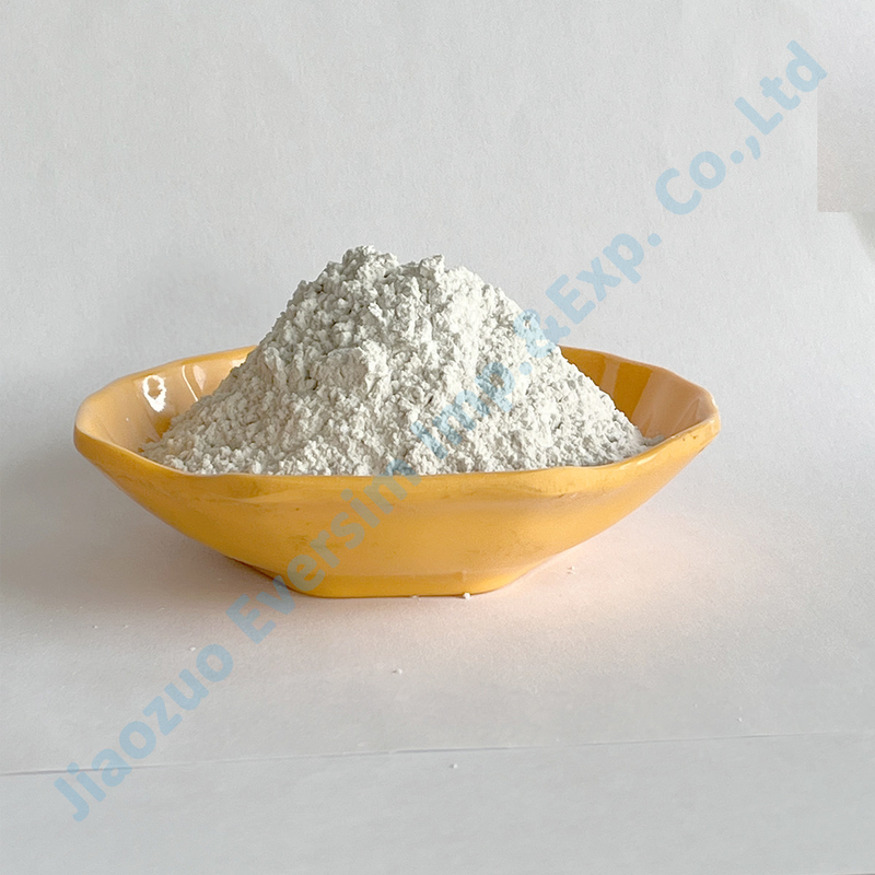 Kesinlik metal işleme ve üretim görevleri için ultra ince ve rafine potasyum kriyolit