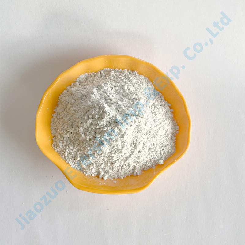 Kesinlik metal işleme ve üretim görevleri için ultra ince ve rafine potasyum kriyolit