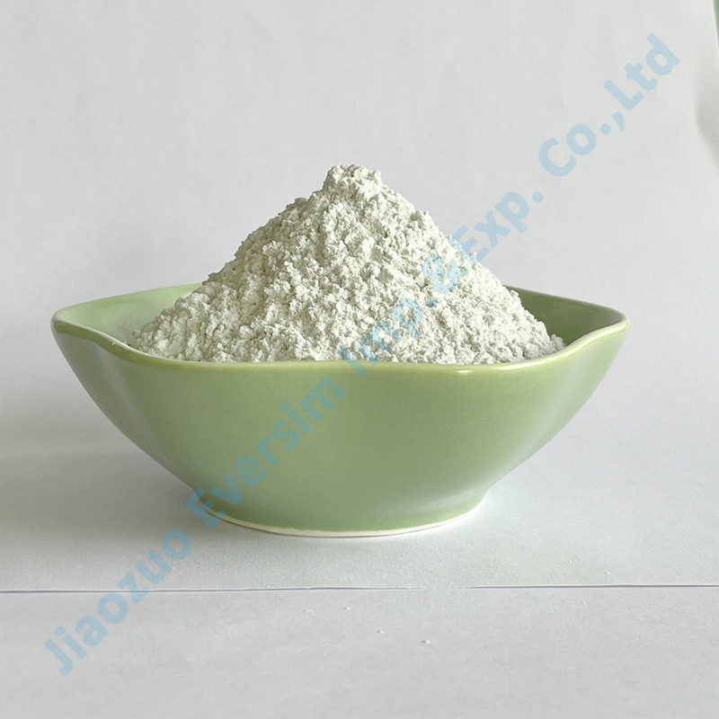 CAS 14484-69-6 Alüminyum alaşımı flüks ajanı için beyaz toz Kaliyum Krioliti KAlF4