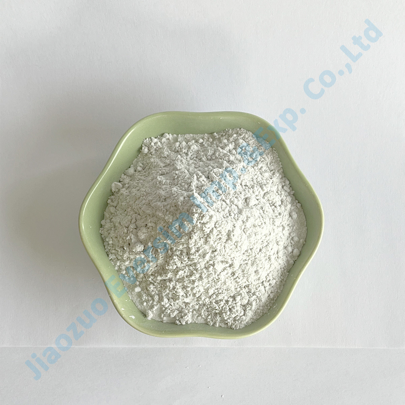 CAS 14484-69-6 Alüminyum alaşımı flüks ajanı için beyaz toz Kaliyum Krioliti KAlF4