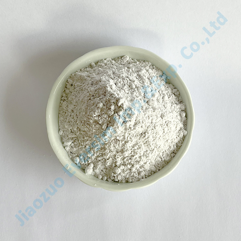 CAS 13775-52-5 Alloy Fluxing Ajanı İçin Gri Toz Potasyum Alüminyum Fluorür