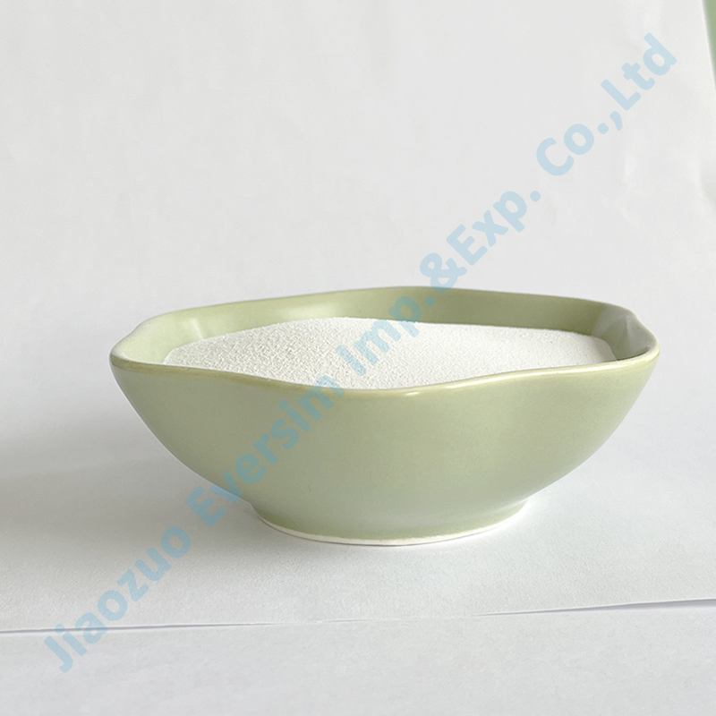 Alüminyum Fluorür Alf3 7784-18-1 Optik lensler yapmak için Hbd / Lbd Kimyasal