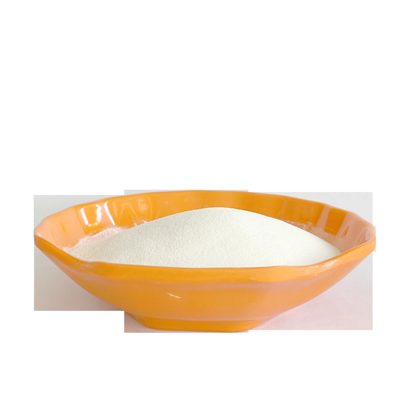 HBD/LBD Beyaz Toz Alüminyum Fluorür AlF3 Alüminyum üretiminde katkı maddesi olarak kullanılmak