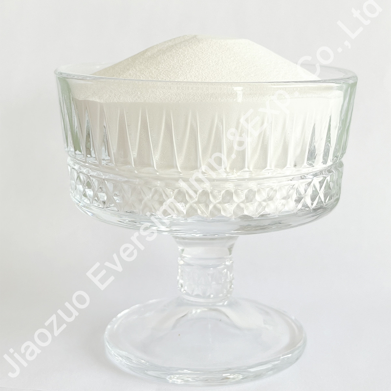 CAS 7784-18-1 Beyaz Toz AlF3 Alüminyum Fluorür, Metal kaynaklarında kaynak akışı olarak kullanılır