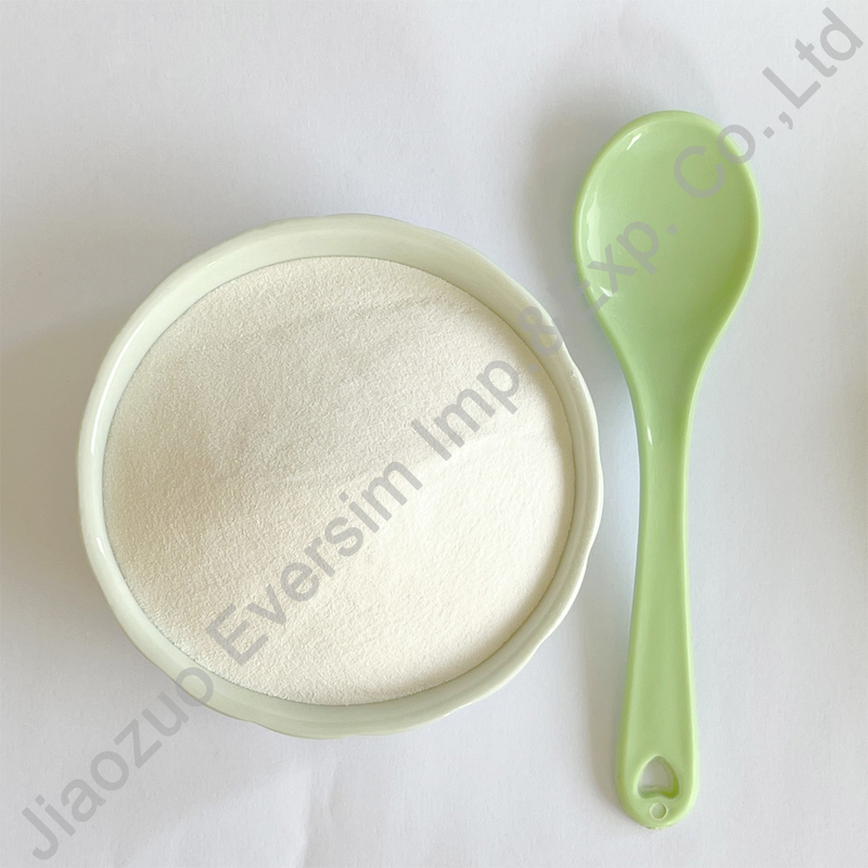 Endüstriyel Kalite Beyaz Toz Alüminyum Fluorür CAS No. 7784-18-1 Enamel Glaze Akış için