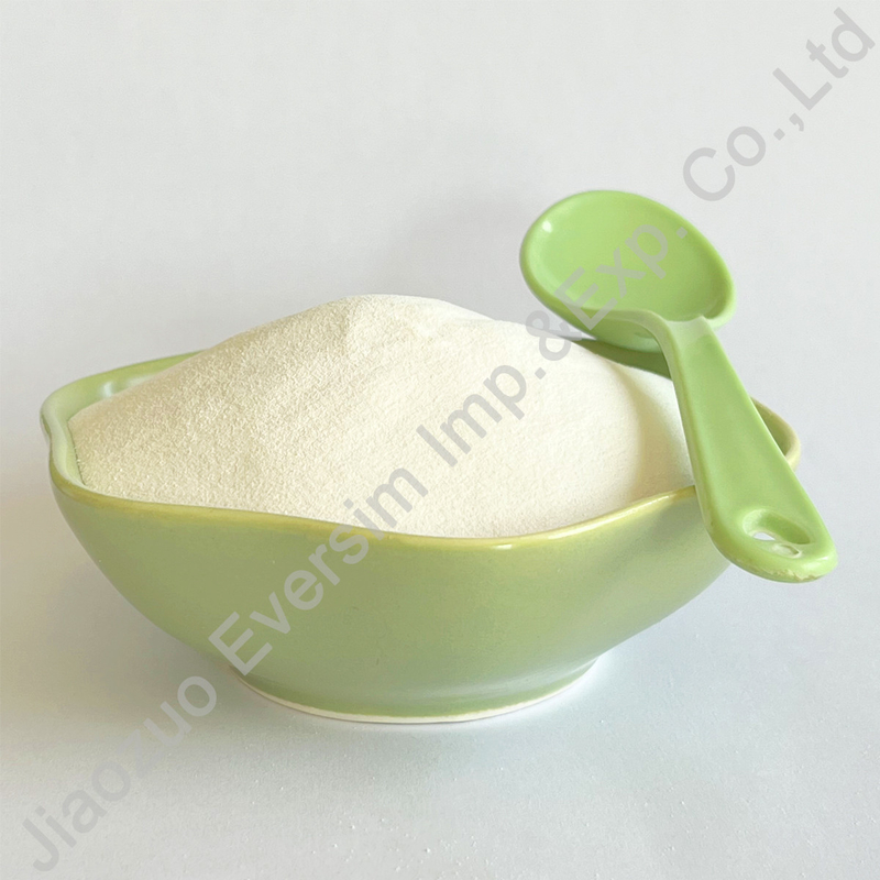 Endüstriyel Kalite Beyaz Toz Alüminyum Fluorür CAS No. 7784-18-1 Enamel Glaze Akış için