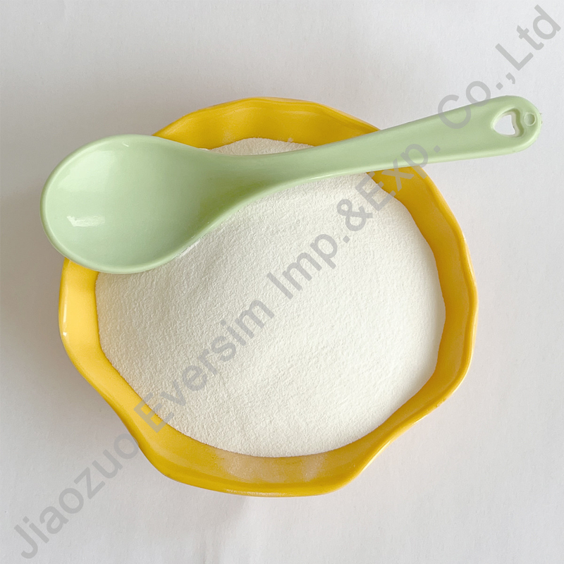 Alkol Üretiminde Kullanılan 1.91 Beyaz Toz Alüminyum Fluorür AlF3