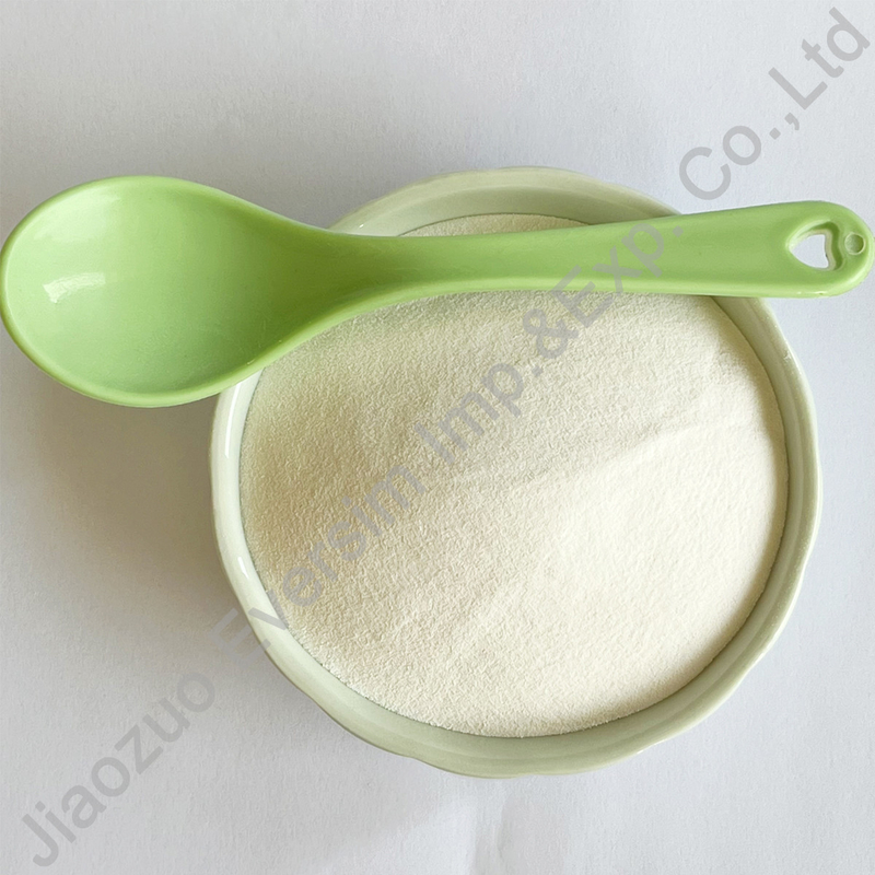 Endüstriyel Kalite Beyaz Toz Alüminyum Fluorür CAS No. 7784-18-1 Enamel Glaze Akış için