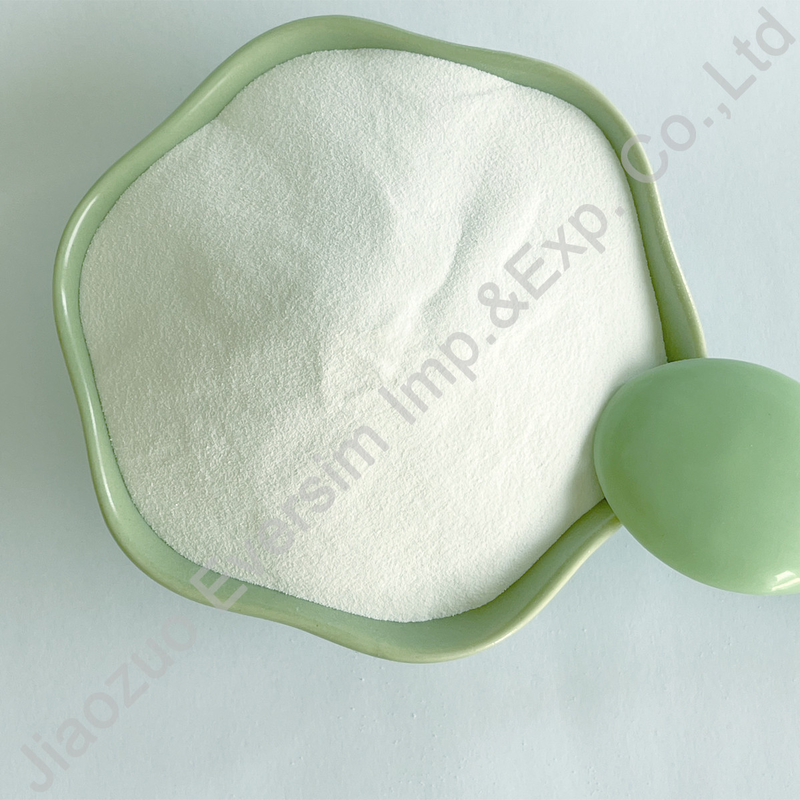 Endüstriyel Kalite Beyaz Toz Alüminyum Fluorür CAS No. 7784-18-1 Enamel Glaze Akış için