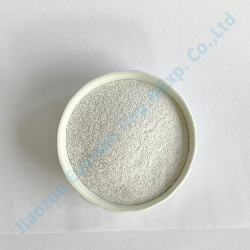 Endüstriyel Kalite Alüminyum Fluorür Alf3 CAS 7784-18-1 Metal Kaydırmada Kaydırma sıvıları için