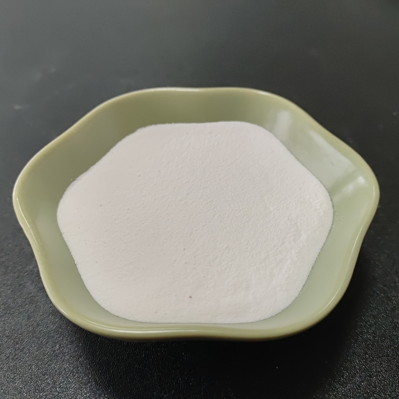 Alkol Üretimi Engelleyici Endüstriyel Kimyasallar için Alüminyum Fluorür Alf3