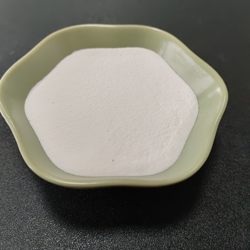 En İyi Fiyat Beyaz Toz Alüminyum Fluorür Hbd/Lbd Alf3 Enamel Glaze için