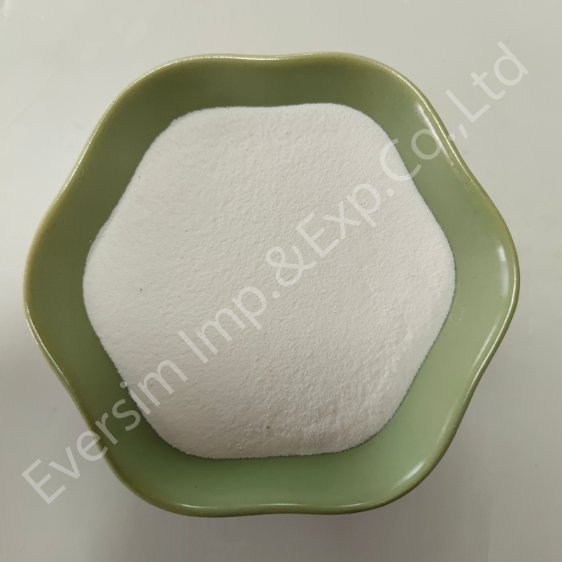 Alkol Üretimi Engelleyici Endüstriyel Kimyasallar için Alüminyum Fluorür Alf3