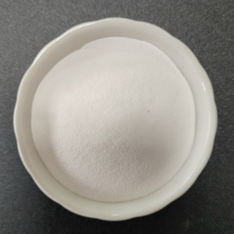Alkol Üretimi Engelleyici Endüstriyel Kimyasallar için Alüminyum Fluorür Alf3