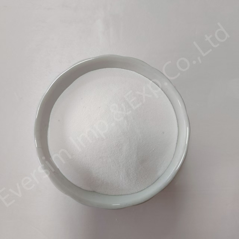 CAS 7784-18-1 Alf3 Fiyat Yüksek Saflık Endüstriyel Dereceli Beyaz Toz Alüminyum Fluorür